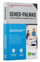MX-155JH-24-SEMED-PALMAS-TEC-ADM-MONIT-DIGITAL