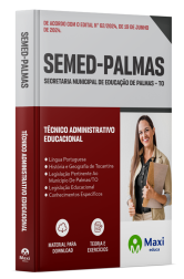 MX-154JH-24-SEMED-PALMAS-TEC-ADM-EDUC-DIGITAL