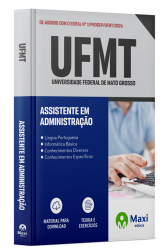 MX-148JH-24-UFMT-ASSIS-ADM-DIGITAL