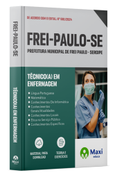 MX-146JH-24-FREI-PAULO-SE-TEC-ENF-DIGITAL