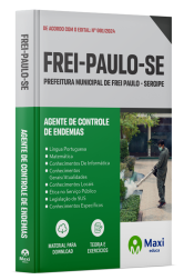 MX-145JH-24-FREI-PAULO-SE-AGT-ENDEMIAS-DIGITAL