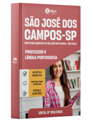 MX-110JL-25-SAO-JOSE-CAMP-SP-PRO-POR-DIGITAL