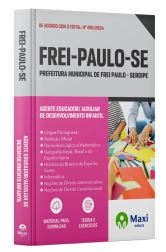 MX-144JH-24-FREI-PAULO-SE-AGT-ED-AUX-IN-DIGITAL