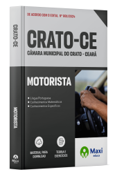 MX-114JH-24-CRATO-CE-MOTORISTA-DIGITAL
