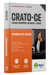 MX-113JH-24-CRATO-CE-ATENDENTE-DIGITAL