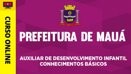 PREF-MAUA-AUX-EDUC-CUR202401943