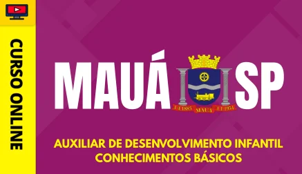 PREF-MAUA-AUX-EDUC-CUR202401943