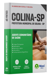 MX-139JH-24-COLINA-SP-AGT-SAUDE-DIGITAL