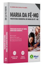MX-136JH-24-MARIA-FE-MG-PROF-MUNICIPAL-DIGITAL