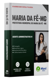 MX-135JH-24-MARIA-FE-MG-AGT-ADM-IV-DIGITAL