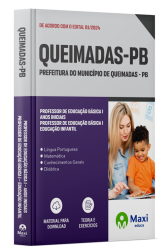MX-125JH-24-QUEIMADAS-PB-PROF-EDUC-BAS-I-DIGITAL