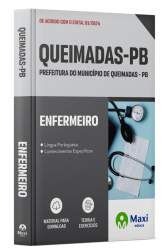 MX-124JH-24-QUEIMADAS-PB-ENFERMEIRO-DIGITAL
