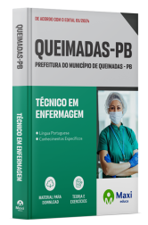 MX-123JH-24-QUEIMADAS-PB-TEC-ENF-DIGITAL