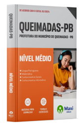 MX-122JH-24-QUEIMADAS-PB-COMUM-MÉDIO-DIGITAL