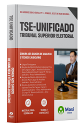 MX-074JH-24-TSE-UNIFICADO-COMUM-DIGITAL
