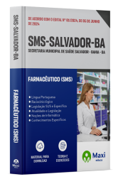 MX-073JH-24-SMS-SALVADOR-BA-FARMACEUTICO-DIGITAL