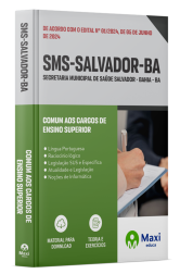MX-071JH-24-SMS-SALVADOR-BA-COMUM-SUP-DIGITAL