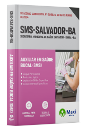 MX-069JH-24-SMS-SALVADOR-BA-AUX-SAUD-BUC-DIGITAL
