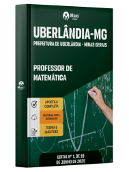 MX-067JH-25-UBERLANDIA-MG-PROF-MAT-DIGITAL