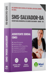 MX-067JH-24-SMS-SALVADOR-BA-ASSIS-SOC-SMS-DIGITAL