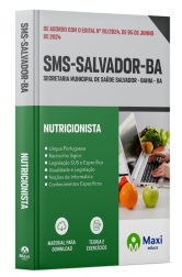 MX-065JH-24-SMS-SALVADOR-BA-NUTRICIONISTA-DIGITAL