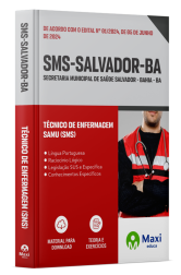 MX-062JH-24-SMS-SALVADOR-BA-TEC-ENFER-SAMU-DIGITAL