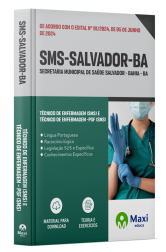 MX-061JH-24-SMS-SALVADOR-BA-TEC-ENFER-SMS-DIGITAL