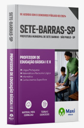MX-060JH-24-SETE-BARRAS-SP-PROF-EDUC-I-DIGITAL