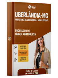 MX-066JH-25-UBERLANDIA-MG-PROF-LP-DIGITAL