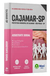 MX-049JH-24-CAJAMAR-SP-ASSIS-SOC-DIGITAL