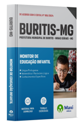 MX-045JH-24-BURITIS-MG-MONITOR-DIGITAL