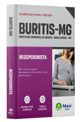 MX-044JH-24-BURITIS-MG-RECEPCIONISTA-DIGITAL