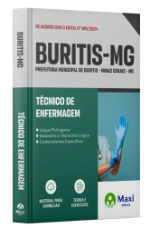 MX-043JH-24-BURITIS-MG-TEC-ENFERM-DIGITAL