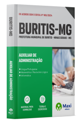 MX-042H-24-BURITIS-MG-AUX-ADM-DIGITAL