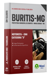 MX-041JH-24-BURITIS-MG-MOTORISTA-D-DIGITAL
