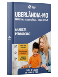 MX-065JH-25-UBERLANDIA-MG-PEDAG-DIGITAL