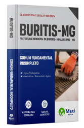MX-040JH-24-BURITIS-MG-FUND-INCOM-DIGITAL