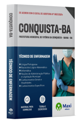 MX-036JH-24-CONQUISTA-BA-TEC-ENF-DIGITAL