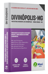 MX-035JH-24-DIVINOPOLIS-MG-PROF-INF-FUND-DIGITAL