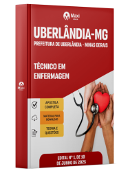 MX-064JH-25-UBERLANDIA-MG-TEC-ENF-DIGITAL