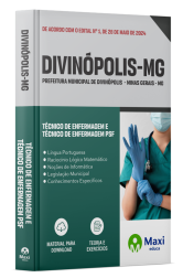 MX-034JH-24-DIVINOPOLIS-MG-TEC-ENF-DIGITAL
