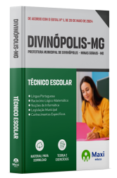 MX-033JH-24-DIVINOPOLIS-MG-TEC-ESCOLAR-DIGITAL