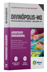 MX-032JH-24-DIVINOPOLIS-MG-ASSIS-EDUC-DIGITAL