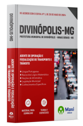 MX-031JH-24-DIVINOPOLIS-MG-AGT-TRANSITO-DIGITAL
