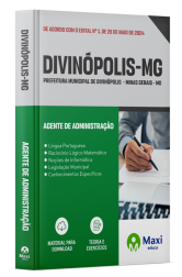 MX-030JH-24-DIVINOPOLIS-MG-AGT-ADM-DIGITAL