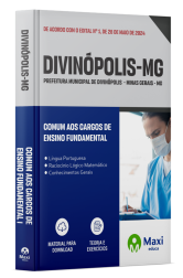 MX-029JH-24-DIVINOPOLIS-MG-FUNDAMENTAL-DIGITAL