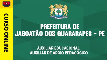 PREF-JABOATAO-GUARARAPES-AUX-EDUC-PED-CUR202401923