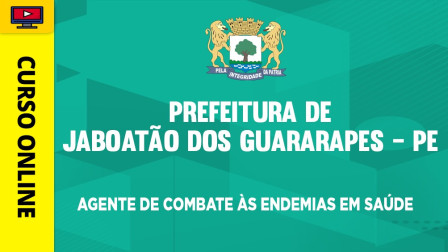PREF-JABOATAO-GUARARAPES-AG-COMB-END-CUR202401921