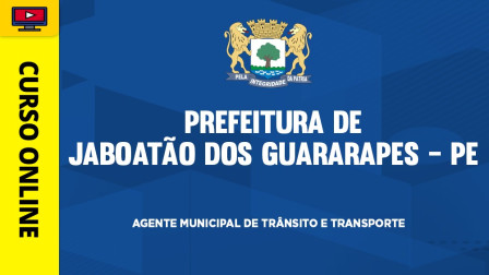 PREF-JABOATAO-GUARARAPES-AG-MUN-TRAN-CUR202401919