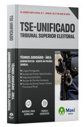 MX-028JH-24-TSE-UNIFICADO-TEC-POLICIA-20-DIGITAL